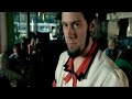 Limp Bizkit Take A Look Around Audio HQ