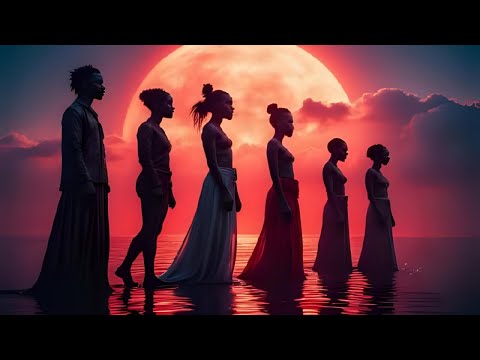 YOUR FINANCES ARE EVOLVING UNEXPECTEDLY ✨ YOU’RE EVOLVING & SO IS EVERYTHING AROUND YOU 🔥