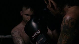 KEN mode - These Tight Jeans (Official Video)