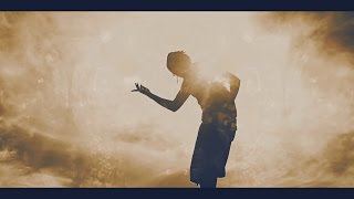 T KIMP GEE x DEXTA  - VLÉ PA LANMOU