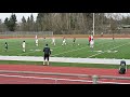 Kentridge JV Highlights 2021