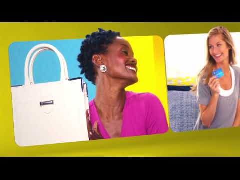 HSN | Shoe Lover's Closet 05.17.2018 - 02 AM