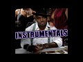 Daz Dillinger - Shoot Em Up (Instrumental)