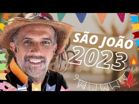 Edgar Mão Branca São João 2023 - Edgar Mão Branca Cd Novo 2023 - Edgar Mão Branca Cd Completo 2023