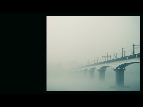 Lucas Freire - Sleep Over