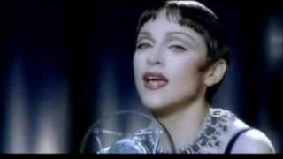 Madonna - Rescue Me