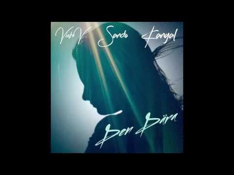 download lagu mp3 mp4 Vicke, download lagu Vicke gratis, unduh video klip Vicke