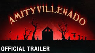 Amityvillenado - Trailer