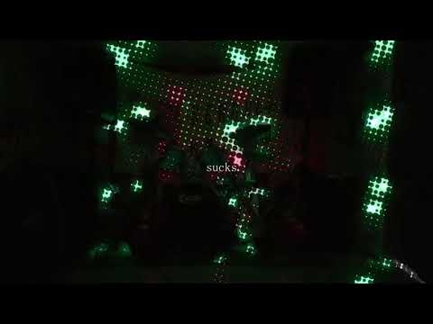 Seagull Hazard - Sucks