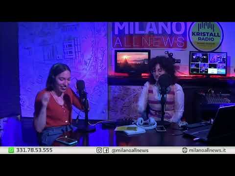 InCirconvalla - Prossima Fermata 03-05-2023