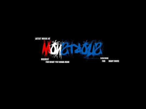 Never Met You - Asher - BODR The Future