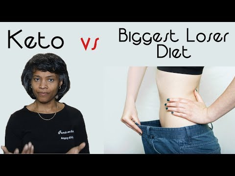 download lagu mp3 mp4 Biggest Loser Point System, download lagu Biggest Loser Point System gratis, unduh video klip Biggest Loser Point System