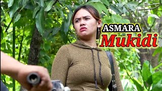 Download lagu Woko Channel Terbaru Hari Ini Bikin Kamu Tertawa 2026 🤣🤣 mp3 Download lagu Woko Channel Terbaru Hari Ini Bikin Kamu Tertawa 2026 🤣🤣 mp3