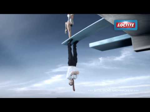 Loctite Superkleber