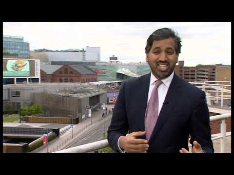 Outside Source Wed 13 May