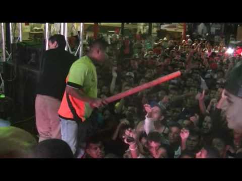 RUMBAS ISLIFE & MONKEYS MT ( NEUTRO SHORTY )- LOS BUENOS TIEMPOS EN VIVO -VALENCIA -CASA PORTUGUESA