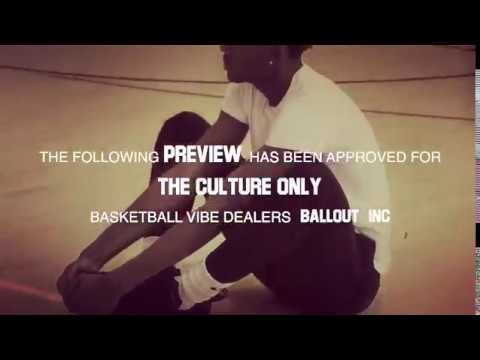 CHICAGO OPEN RUNS ARE INTENSE!!!