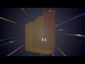 Numberblocks Ans Ans Band