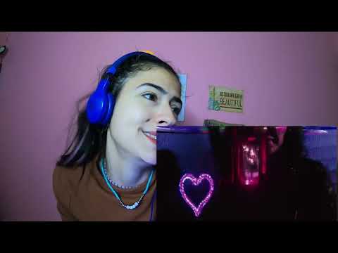 Xamã - Dublê de Marido ( Prod. Pedro Lotto ) | REAÇÃO | INDI JADE