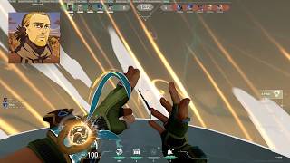 PA1NT Harbor Lotus RANKED SMOKES