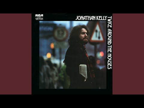 Sligo Fair - Jonathan Kelly