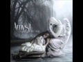 Amyst - Today Was A Fairy Tale ~*COVER*~ 