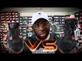 JORDAN 4 OVO DRAKE SIGNATURE VS RAPTOR 4!!! WHAT IS THE DIFFERENCE? JORDAN 4 OVO DRAKE SIGNATURE VS RAPTOR 4!!! WHAT IS THE DIFFERENCE?