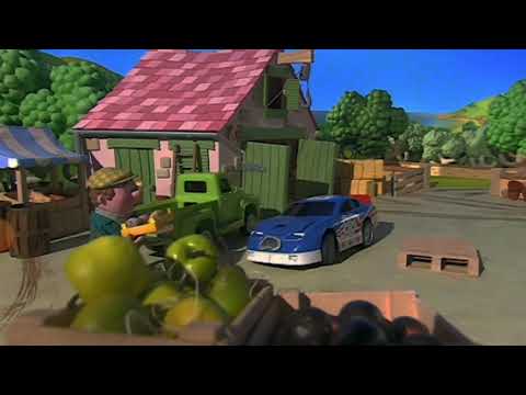 characters inc part 1 characters in the closet/Leonard