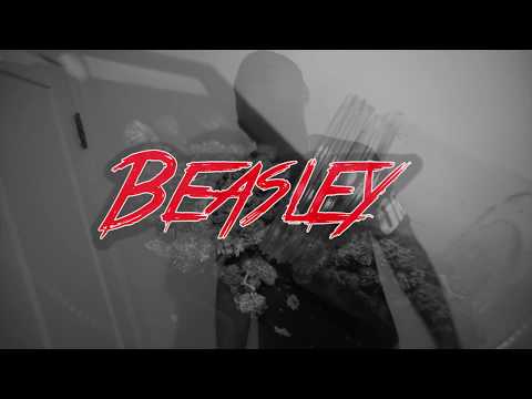 Beasley - Ona Flight ( ShotBy Instagram: @Spingen330 )