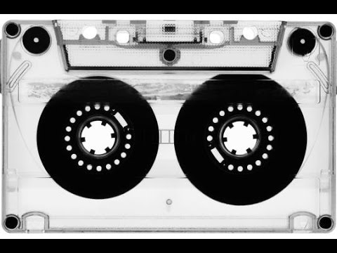 Egoshoo7er, Irreparabel, Jeff die Klinge & Rasti   -  Lost TrakkMiX 2