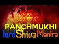 Shiva Panchmukhi Mantra Shiva Stotras And Mantras Chanting Panchmukhi Mantra In Vedas