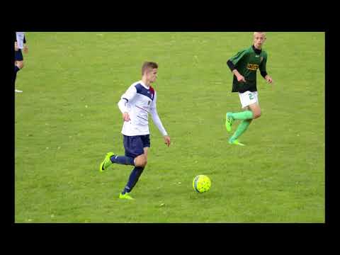 Sygnał Lublin Junior Młodszy