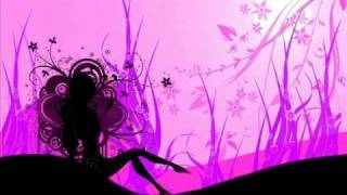Anja Schneider - Lily Of The Valley