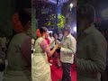 Meeting After 20 Years Ss Rajamouli Genelia After SYE Movie