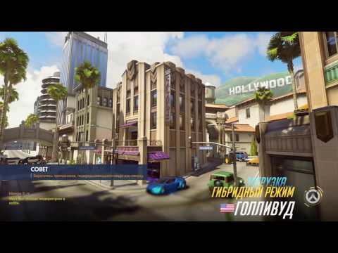 [Group D] FoxDie – Imperial Onslaught