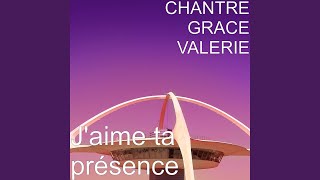 TÉLÉCHARGER CHANTRE GRACE VALERIE CHANTRE GRACE VALERIE