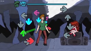 Cover art for [~] Mix-Up