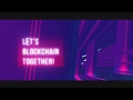 Blockchain & Bitcoin Conference Prague's video thumbnail