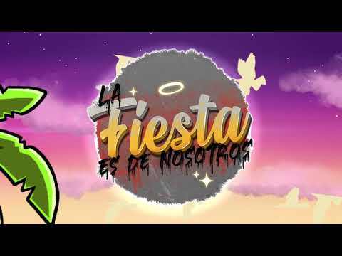 08. MDB - ACELERANDO