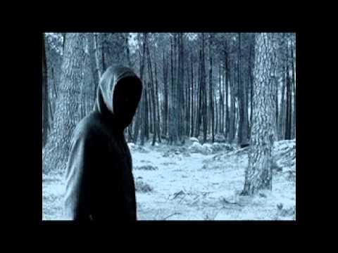 MorfinDrama - Agladıkça