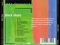 Black Uhuru - Robbery Dub (Ras Portraits) 1997 Remasterizado HQ