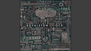 People Who Look Like You