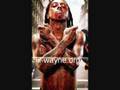 Lil Wayne- Misunderstood/Don't Get It feat. Leona ...