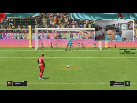 "Green Time too PERFECTION..."