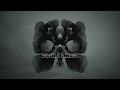 BORDERLINE | Official Trailer
