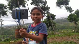 Download lagu Camping family di Dbunderview Gunung Bunder Bogor mp3 Download lagu Camping family di Dbunderview Gunung Bunder Bogor mp3