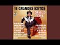 Sobre El Muerto Las Coronas