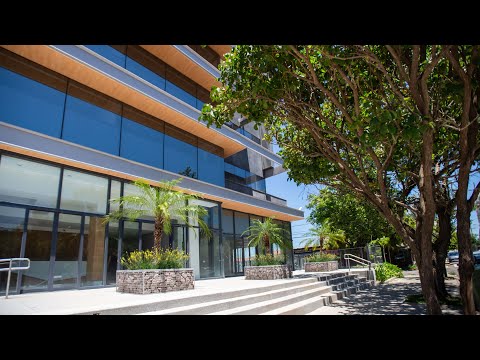 Prédio Comercial em Campinas - São Paulo