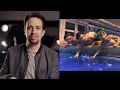 'Moana' Bonus Clip (2016) | Writing 'We Know the Way'