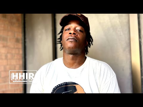 HEAVY HALF RECAPS HIS BATTLE VS SNAE EYEZ " NO MASK "I FEEL LIKE I EDGED IT 2-1"